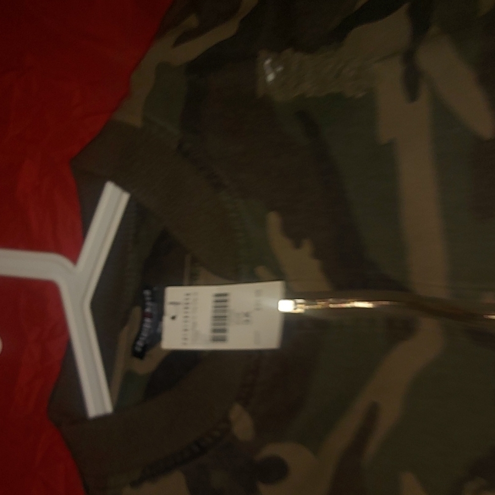 Women Jacket - Picture 2 of 3